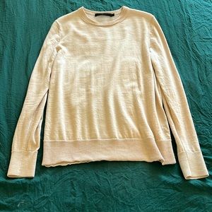 Jenni Kayne sweater